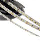 Ruban LED 24V 2835