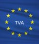 template-TVA-intra